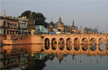 Ram Museum A ’Lollipop’, Need Ram Mandir: BJP’s Vinay Katiyar